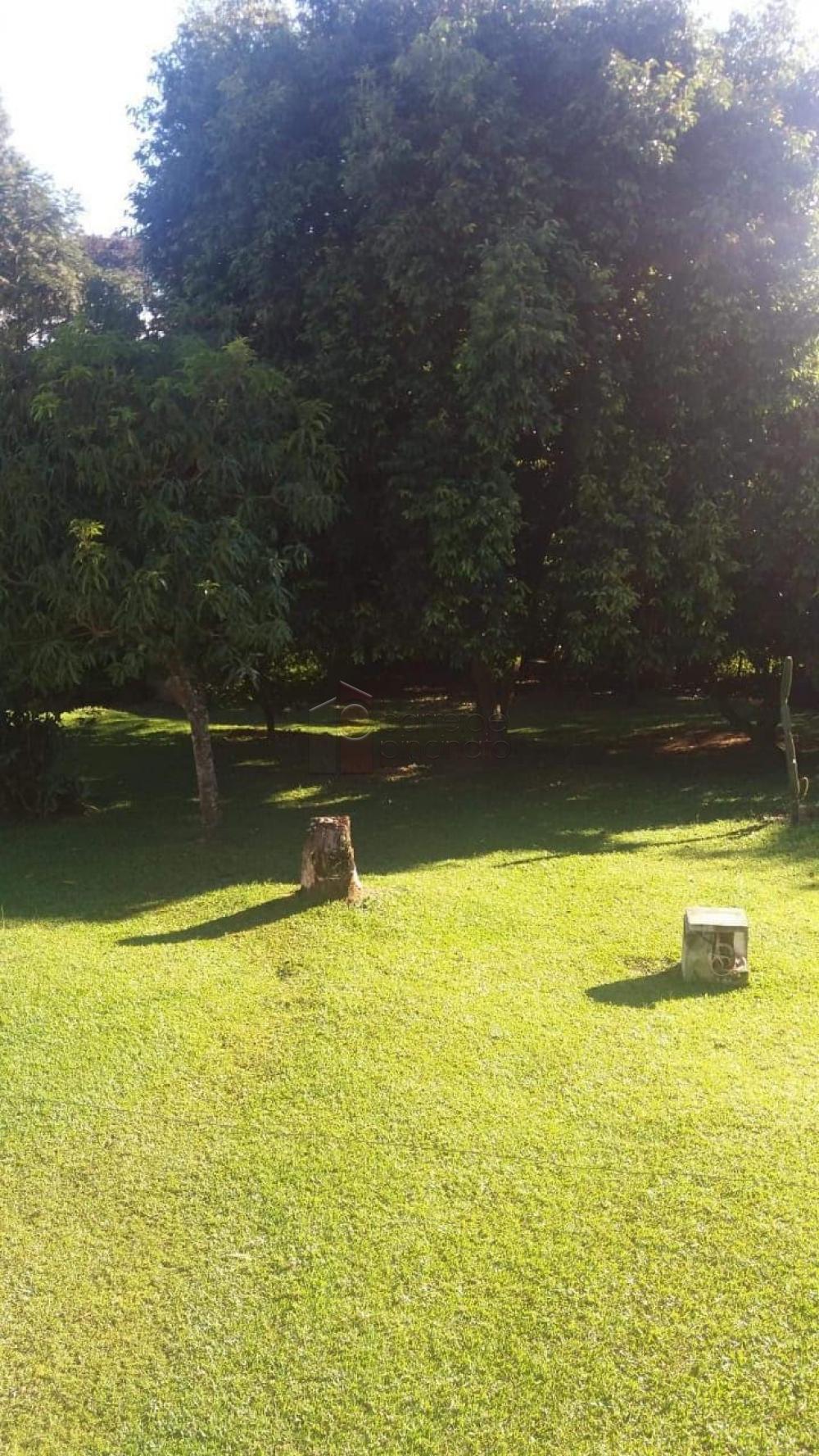 CHÁCARA PARA VENDA NO BAIRRO GUACURI – ITUPEVA/SP