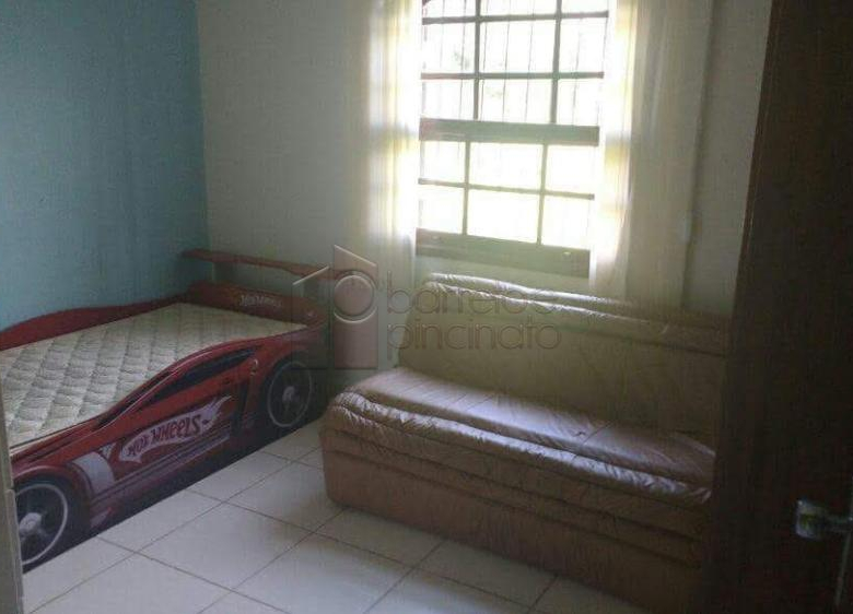 CHÁCARA PARA VENDA NO BAIRRO GUACURI – ITUPEVA/SP