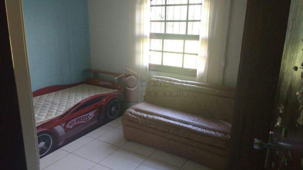 CHÁCARA PARA VENDA NO BAIRRO GUACURI – ITUPEVA/SP