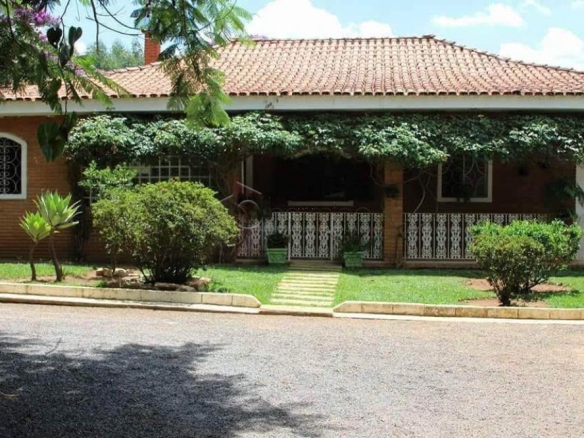 CHÁCARA PARA VENDA NO BAIRRO GUACURI – ITUPEVA/SP