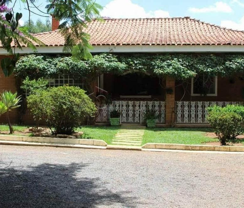 CHÁCARA PARA VENDA NO BAIRRO GUACURI – ITUPEVA/SP