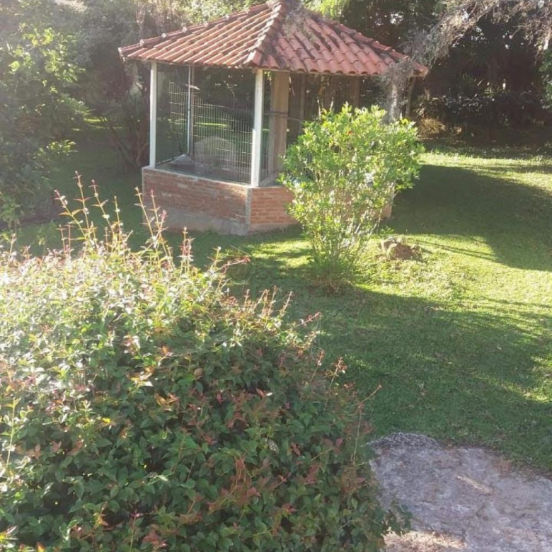 CHÁCARA PARA VENDA NO BAIRRO GUACURI – ITUPEVA/SP