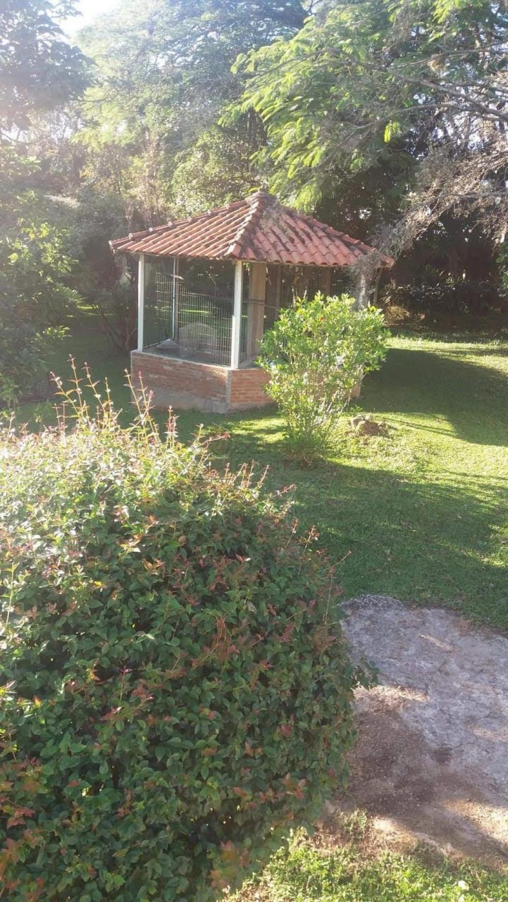 CHÁCARA PARA VENDA NO BAIRRO GUACURI – ITUPEVA/SP