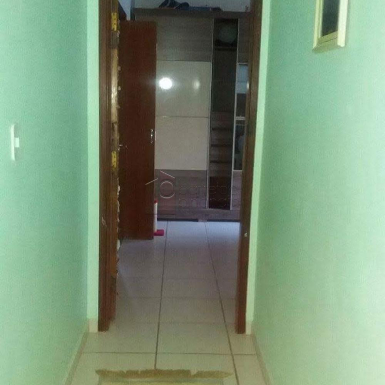 CHÁCARA PARA VENDA NO BAIRRO GUACURI – ITUPEVA/SP