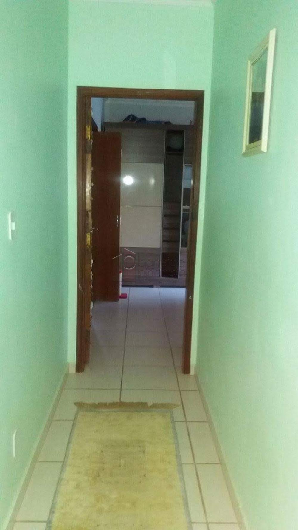 CHÁCARA PARA VENDA NO BAIRRO GUACURI – ITUPEVA/SP