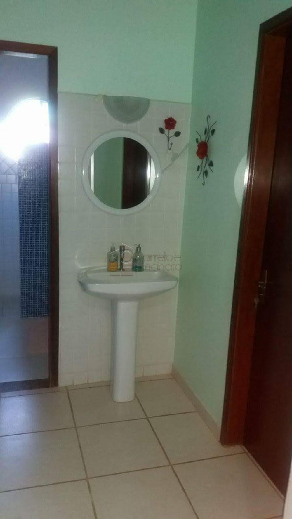 CHÁCARA PARA VENDA NO BAIRRO GUACURI – ITUPEVA/SP
