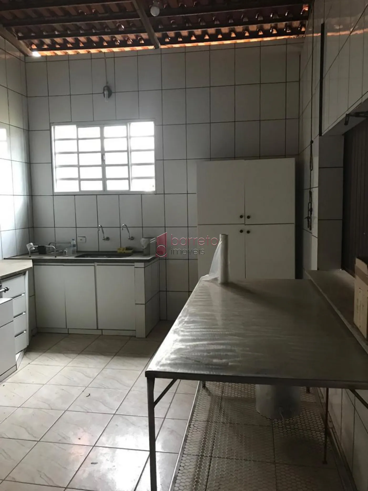 CHÁCARA PARA VENDA NO BAIRRO DAS PAINEIRAS – ITUPEVA/SP