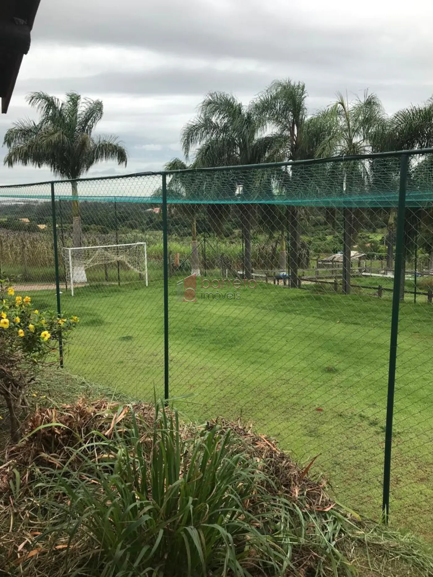 CHÁCARA PARA VENDA NO BAIRRO DAS PAINEIRAS – ITUPEVA/SP
