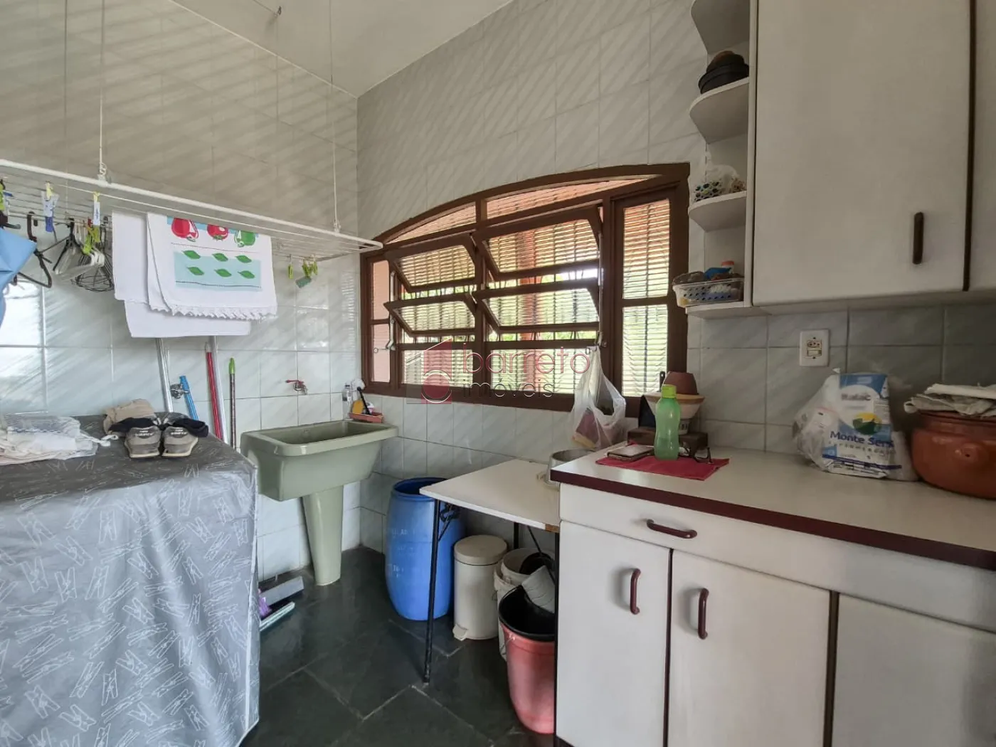 CHÁCARA À VENDA NO CAFEZAL 1 EM ITUPEVA/SP