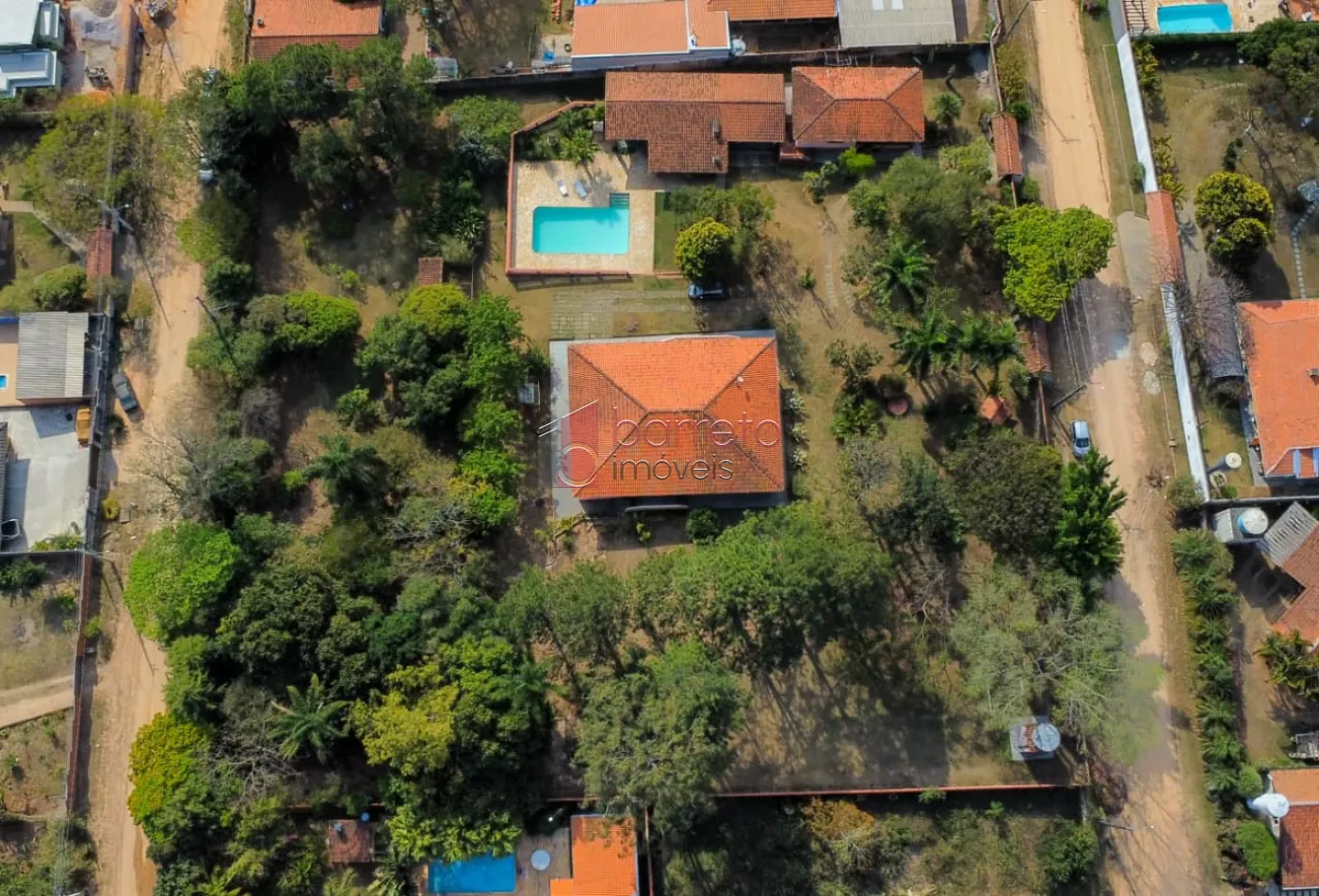 CHÁCARA À VENDA NO CAFEZAL 1 EM ITUPEVA/SP