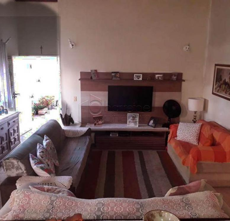 Casa Condomínio em Itupeva