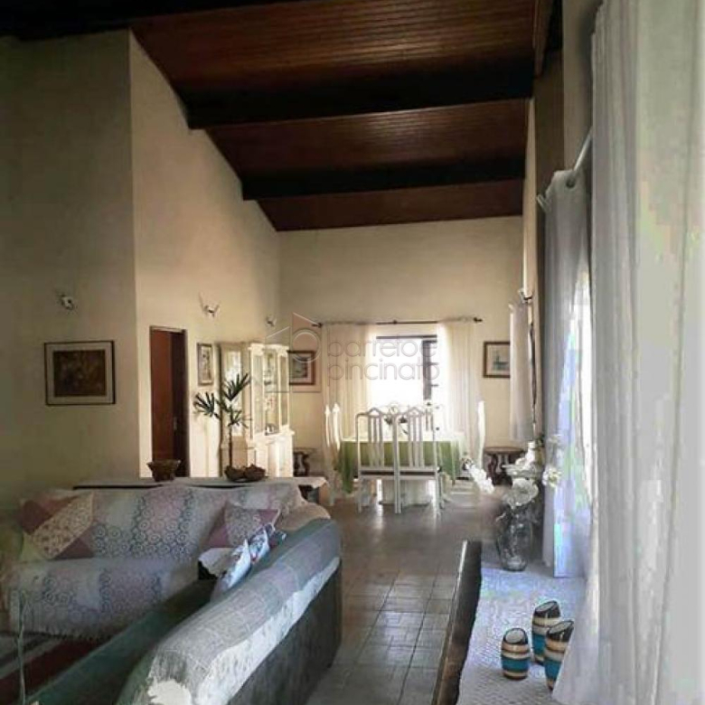Casa Condomínio em Itupeva