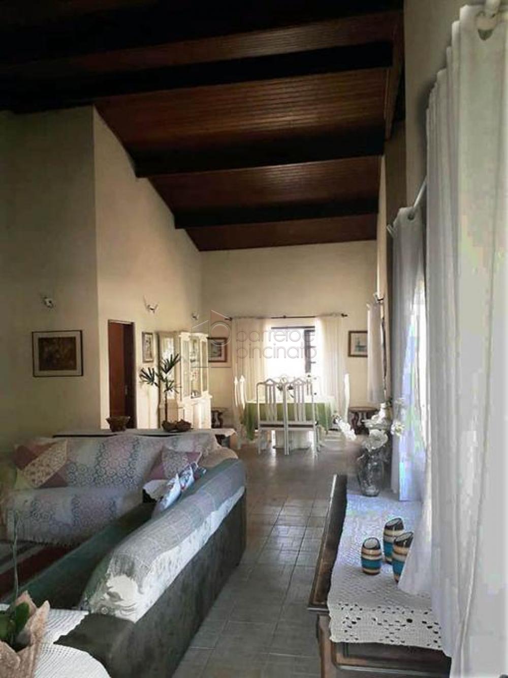 Casa Condomínio em Itupeva