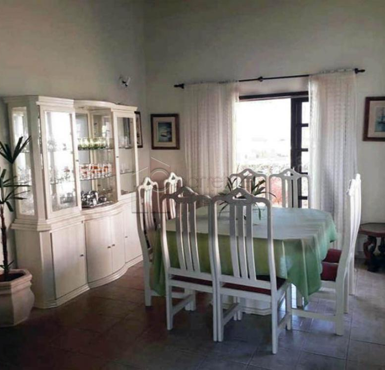 Casa Condomínio em Itupeva
