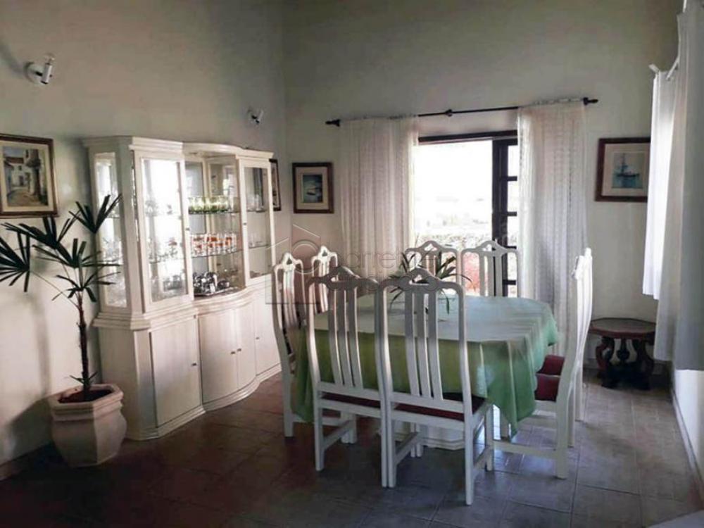 Casa Condomínio em Itupeva