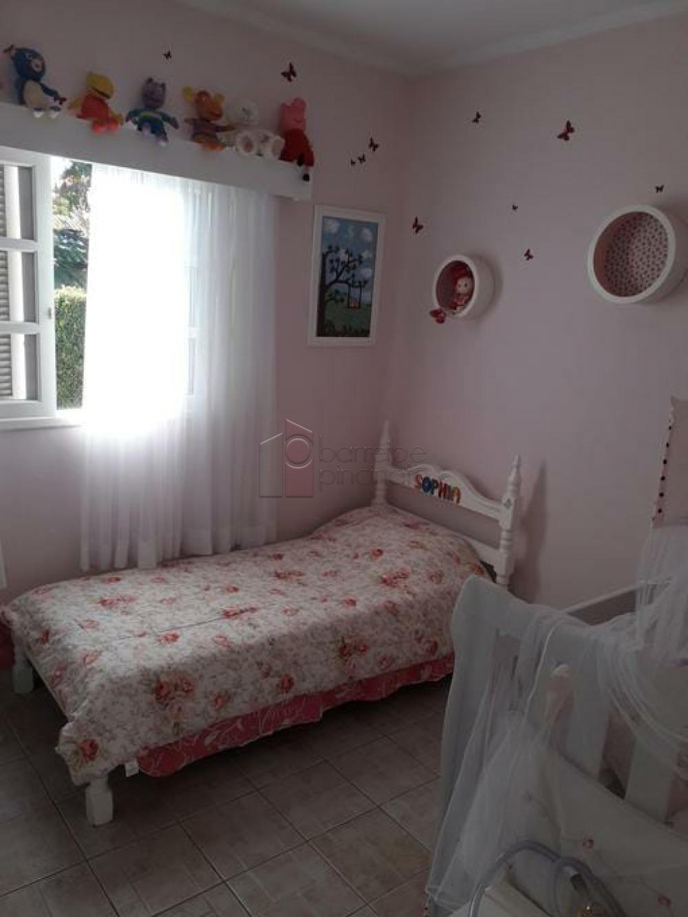 Casa Condomínio em Itupeva