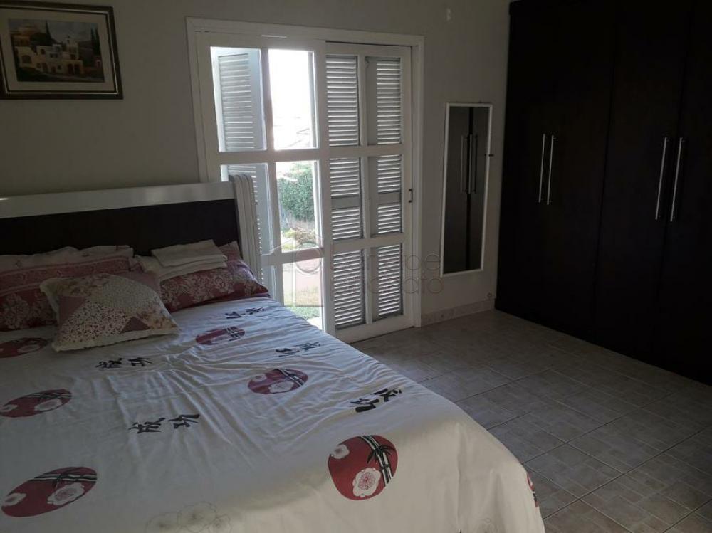 Casa Condomínio em Itupeva