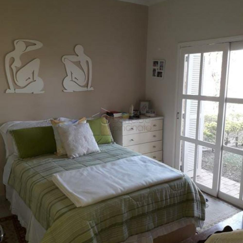 Casa Condomínio em Itupeva