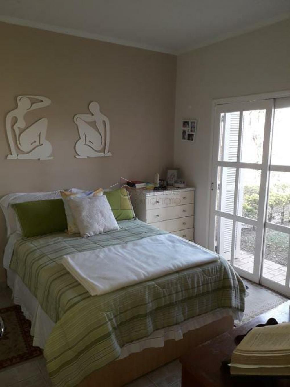 Casa Condomínio em Itupeva
