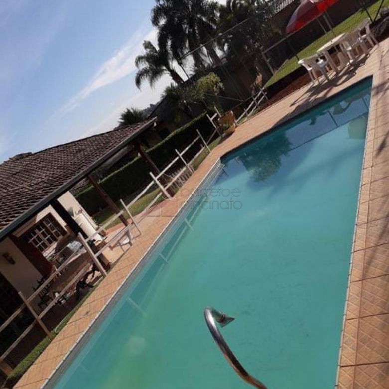 Casa Condomínio em Itupeva