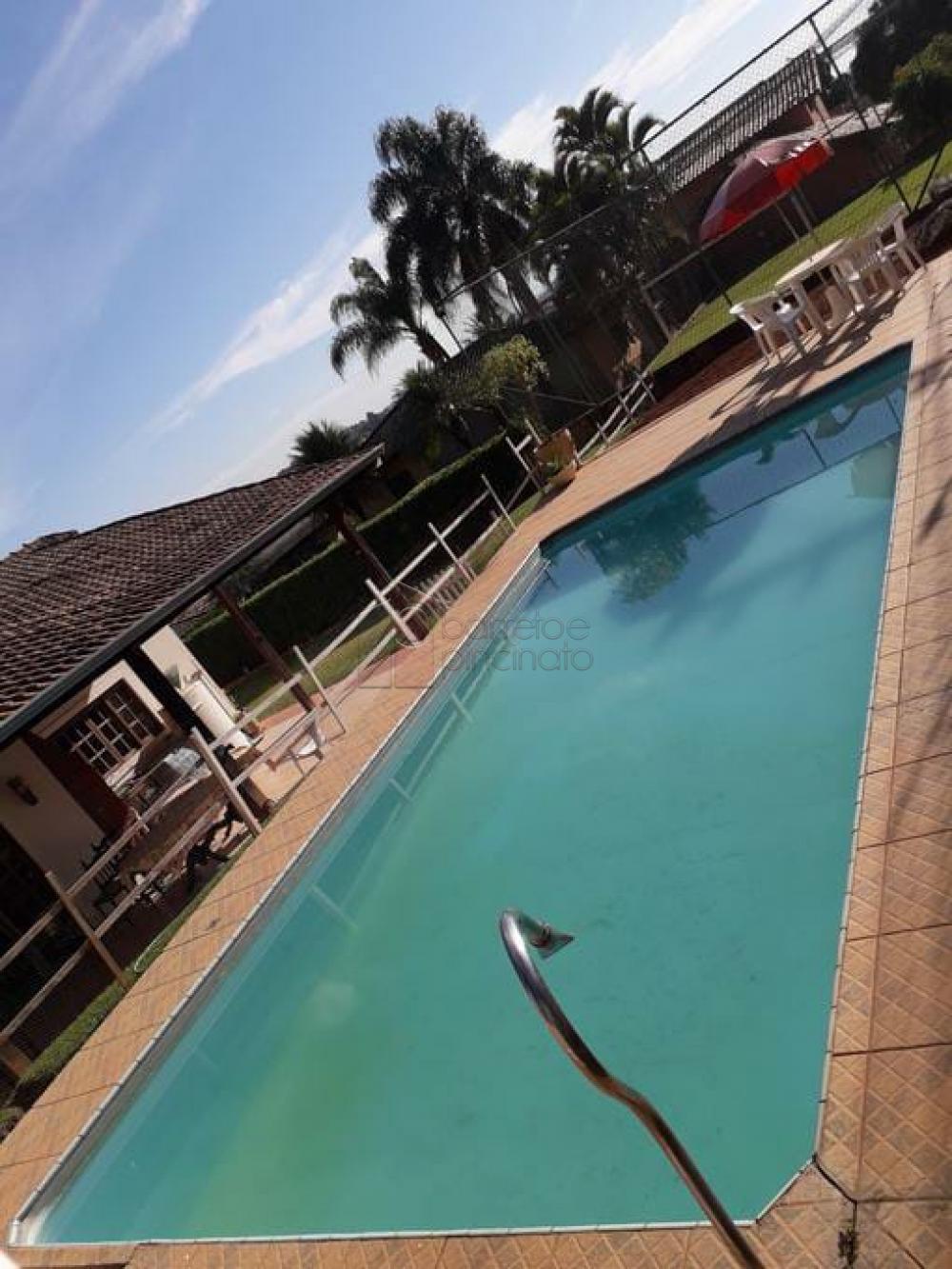 Casa Condomínio em Itupeva