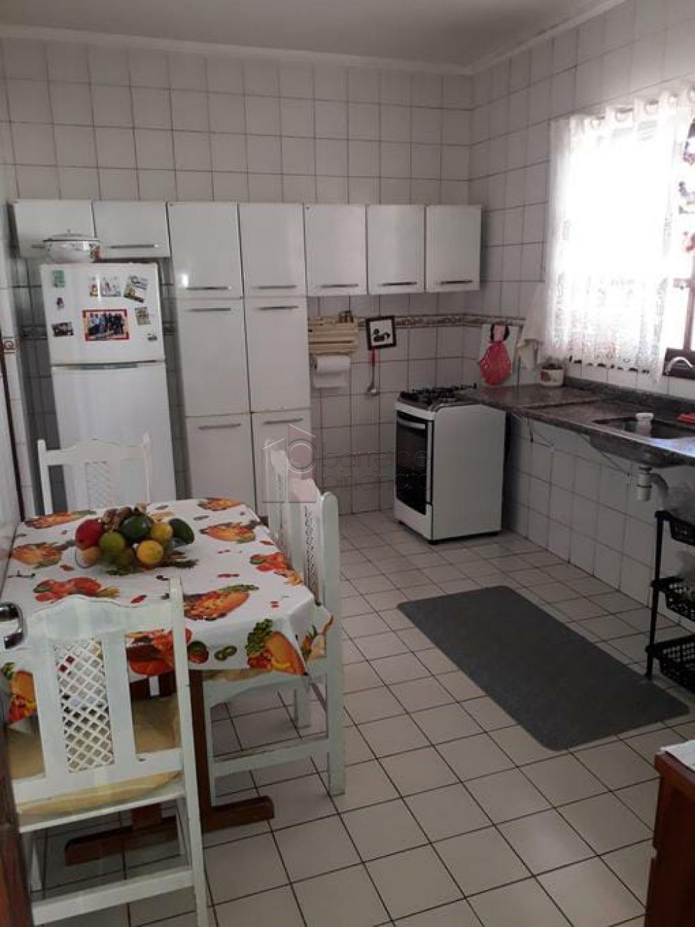 Casa Condomínio em Itupeva