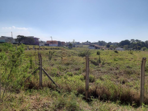 ÁREA COMERCIAL PARA VENDA – ITUPEVA / SP