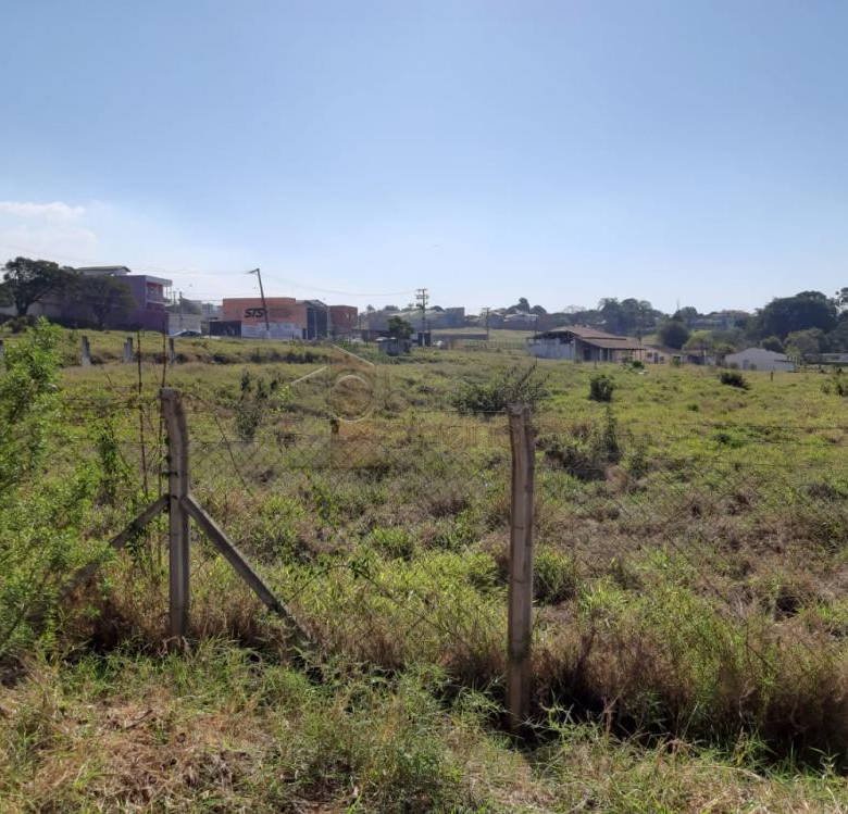 ÁREA COMERCIAL PARA VENDA – ITUPEVA / SP