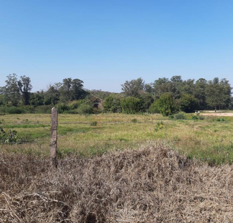 ÁREA COMERCIAL PARA VENDA – ITUPEVA / SP