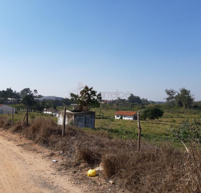 ÁREA COMERCIAL PARA VENDA – ITUPEVA / SP