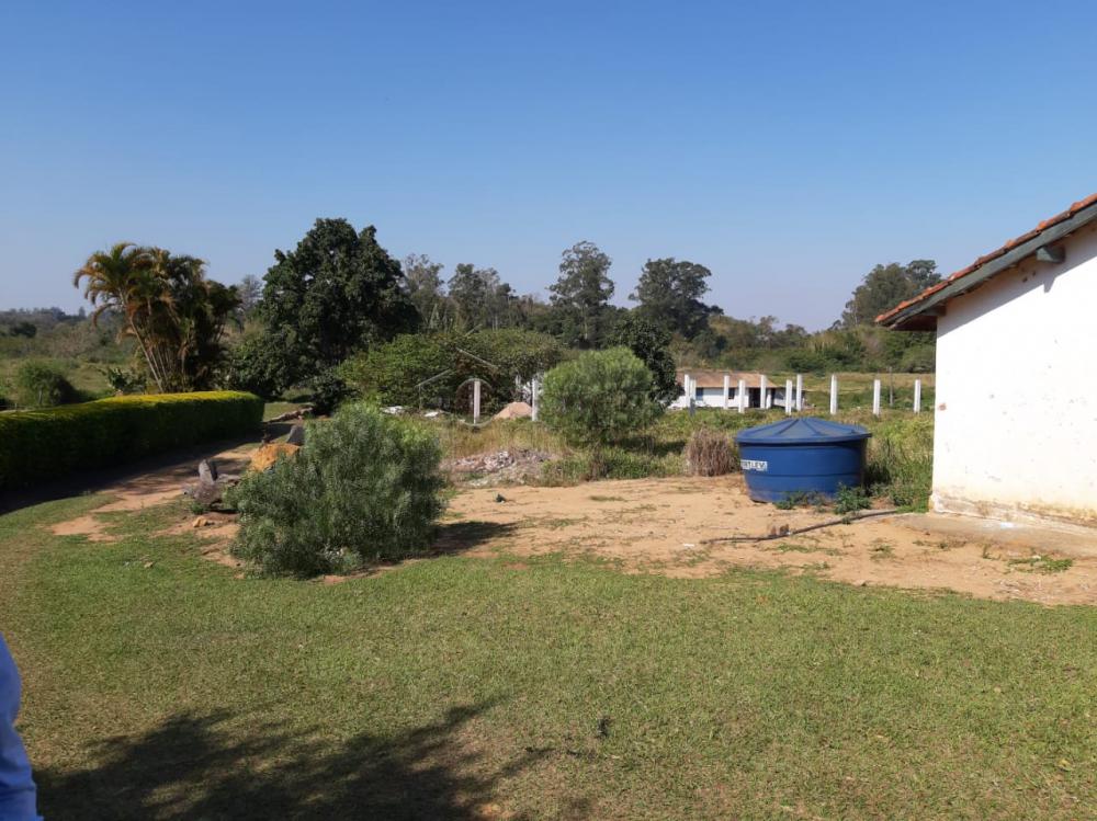 ÁREA COMERCIAL PARA VENDA – ITUPEVA / SP