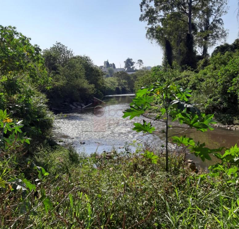 ÁREA COMERCIAL PARA VENDA – ITUPEVA / SP