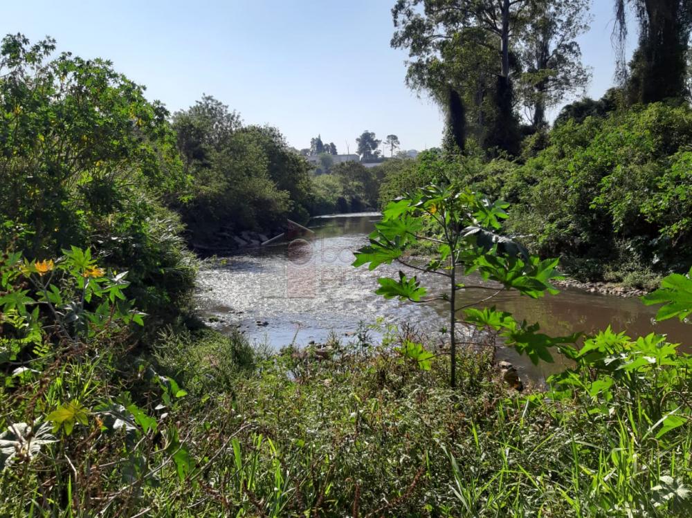ÁREA COMERCIAL PARA VENDA – ITUPEVA / SP