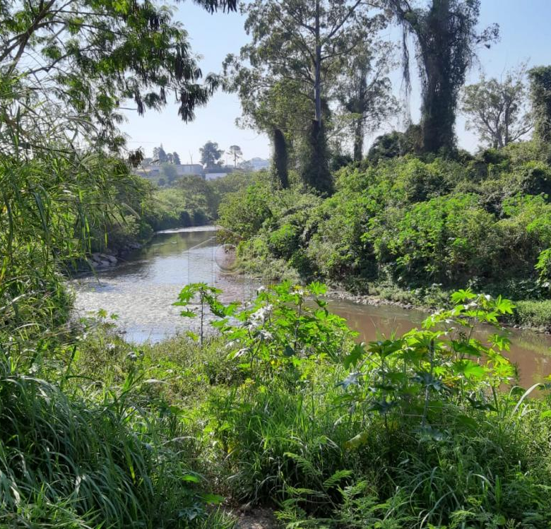 ÁREA COMERCIAL PARA VENDA – ITUPEVA / SP