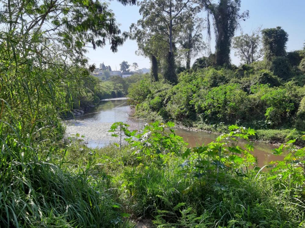 ÁREA COMERCIAL PARA VENDA – ITUPEVA / SP