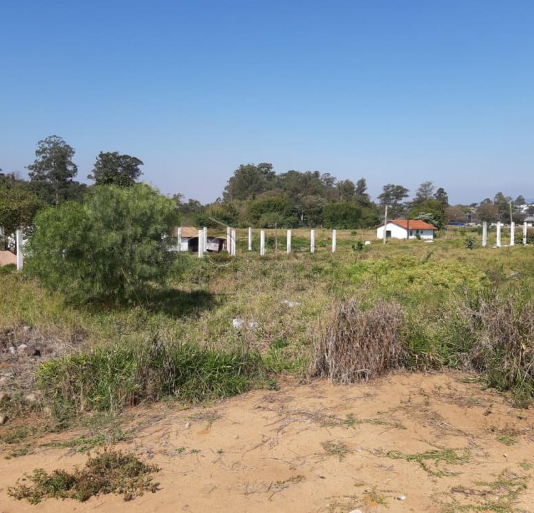 ÁREA COMERCIAL PARA VENDA – ITUPEVA / SP