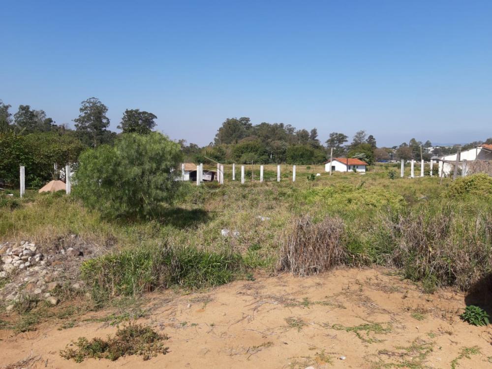 ÁREA COMERCIAL PARA VENDA – ITUPEVA / SP