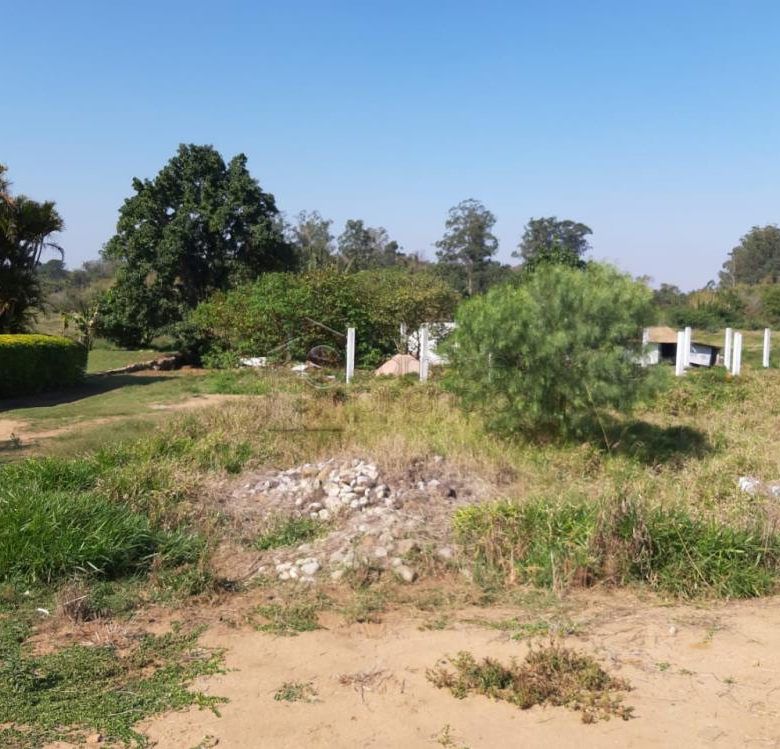 ÁREA COMERCIAL PARA VENDA – ITUPEVA / SP