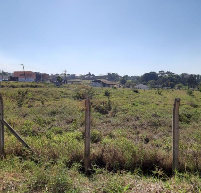 ÁREA COMERCIAL PARA VENDA – ITUPEVA / SP