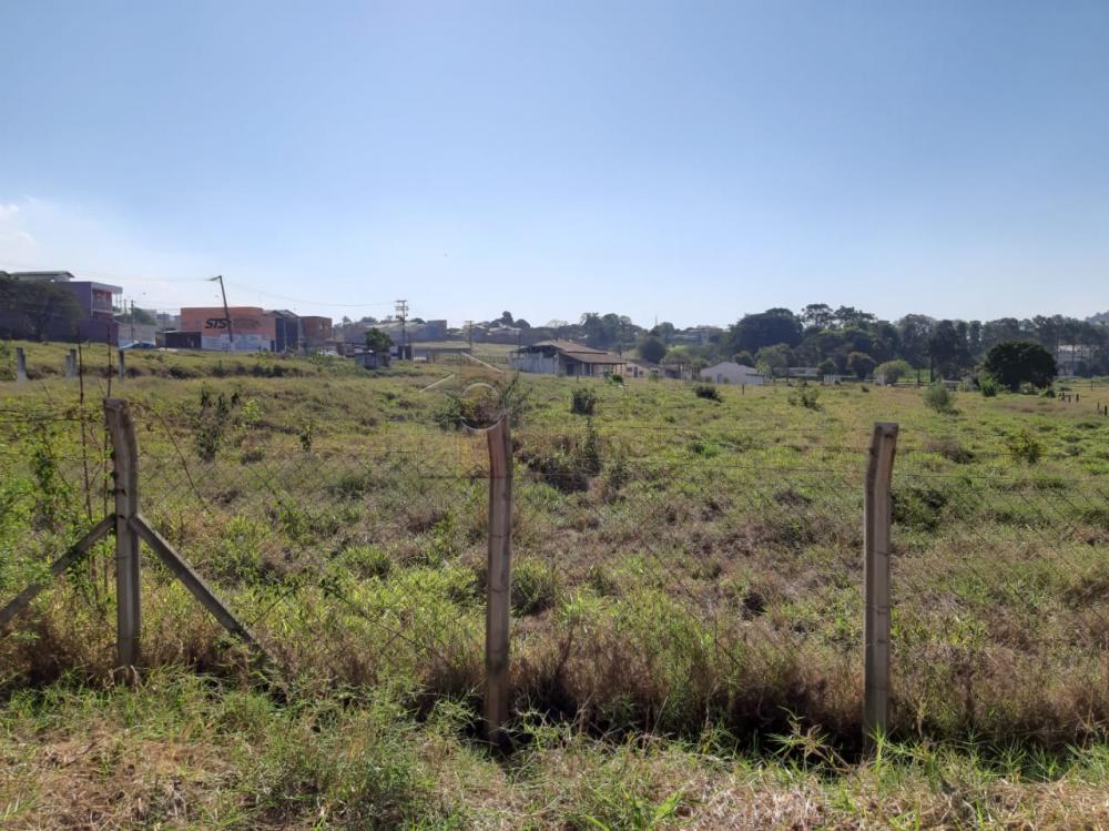 ÁREA COMERCIAL PARA VENDA – ITUPEVA / SP