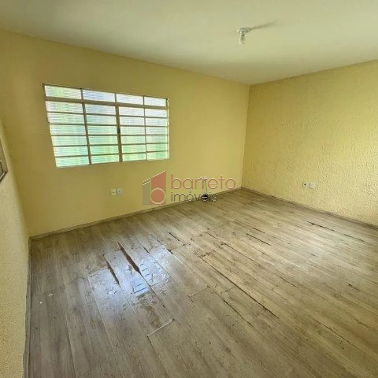 GALPÃO COMERCIAL À VENDA NO BAIRRO SANTA JÚLIA – ITUPEVA/SP