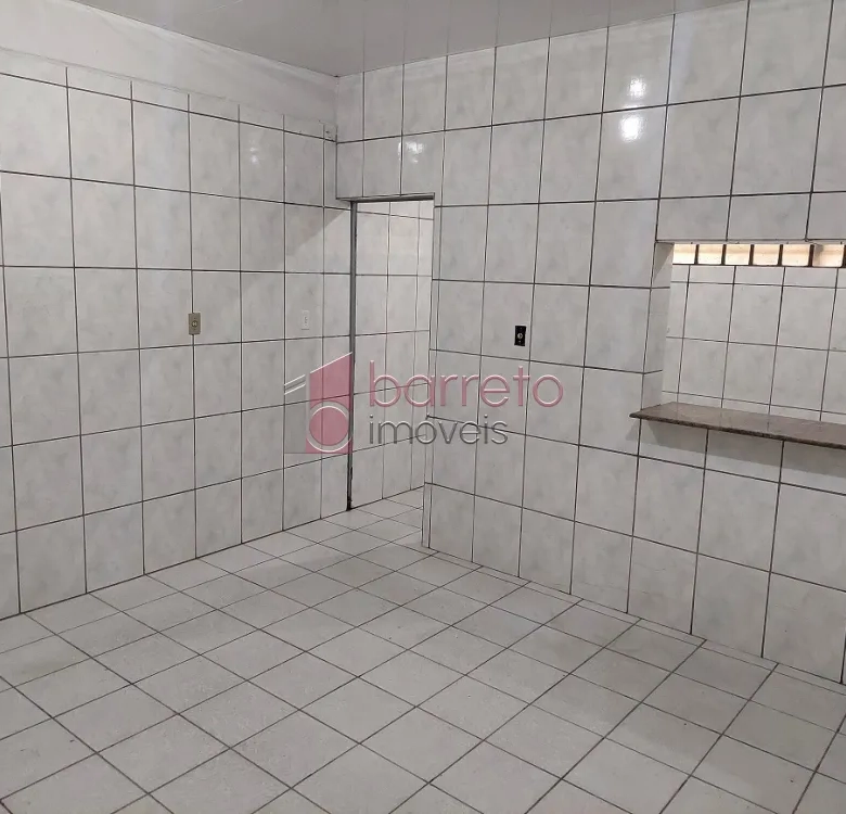 GALPÃO COMERCIAL PARA VENDA NO BAIRRO SANTA JULIA – ITUPEVA/SP