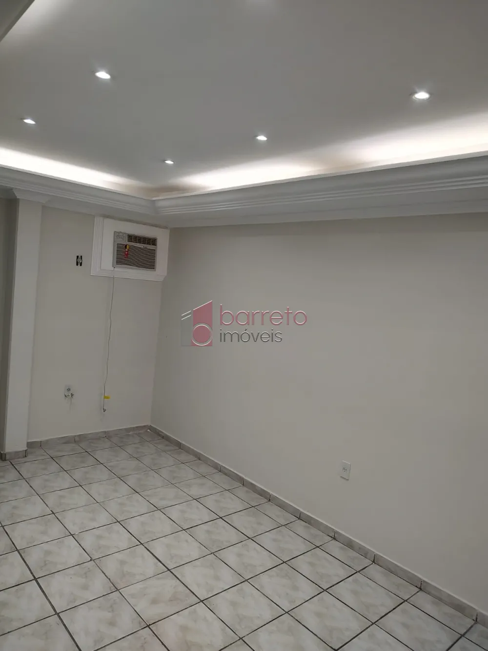 GALPÃO COMERCIAL PARA VENDA NO BAIRRO SANTA JULIA – ITUPEVA/SP