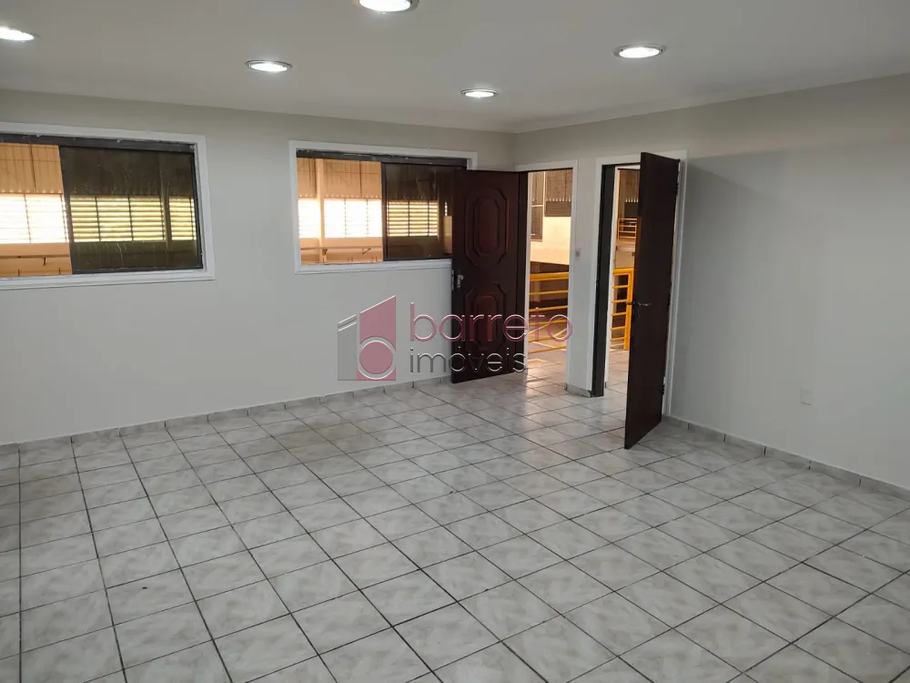 GALPÃO COMERCIAL PARA VENDA NO BAIRRO SANTA JULIA – ITUPEVA/SP