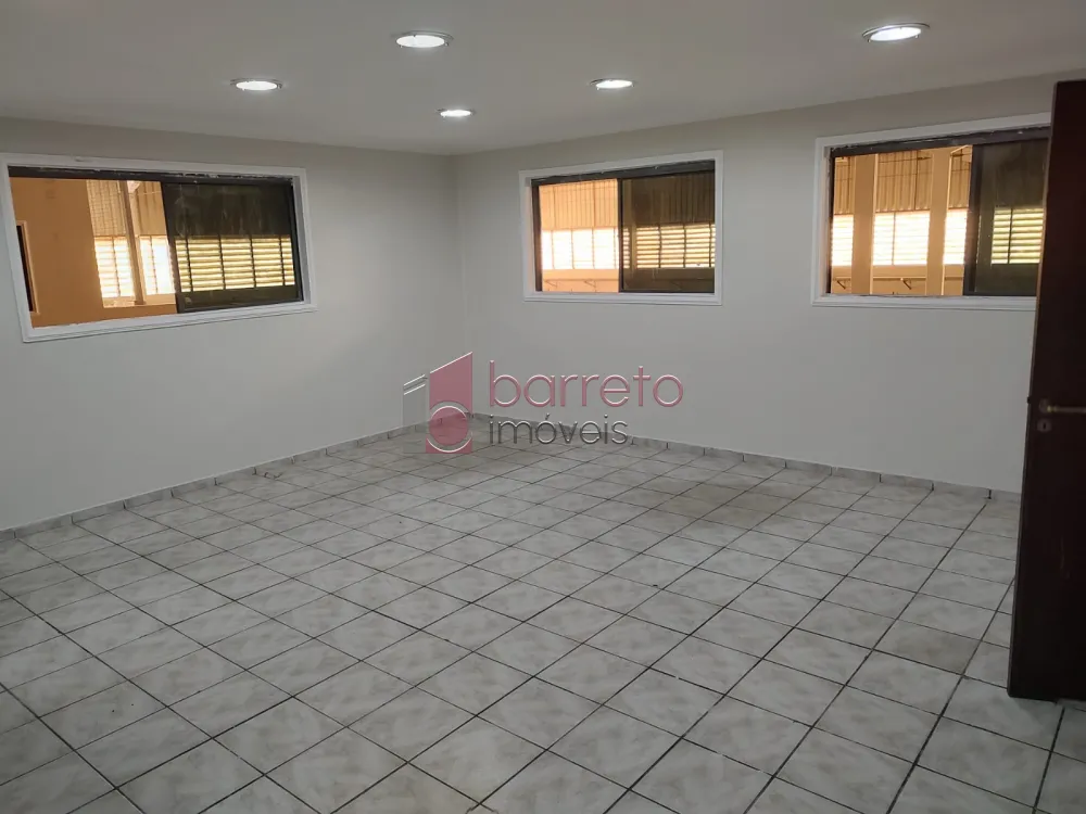 GALPÃO COMERCIAL PARA VENDA NO BAIRRO SANTA JULIA – ITUPEVA/SP
