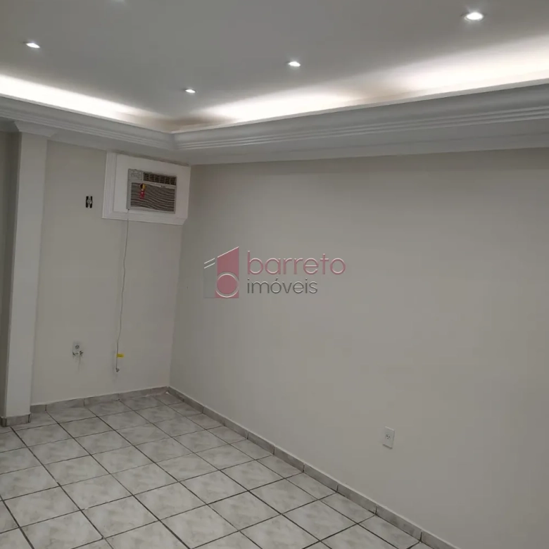 GALPÃO COMERCIAL PARA VENDA NO BAIRRO SANTA JULIA – ITUPEVA/SP