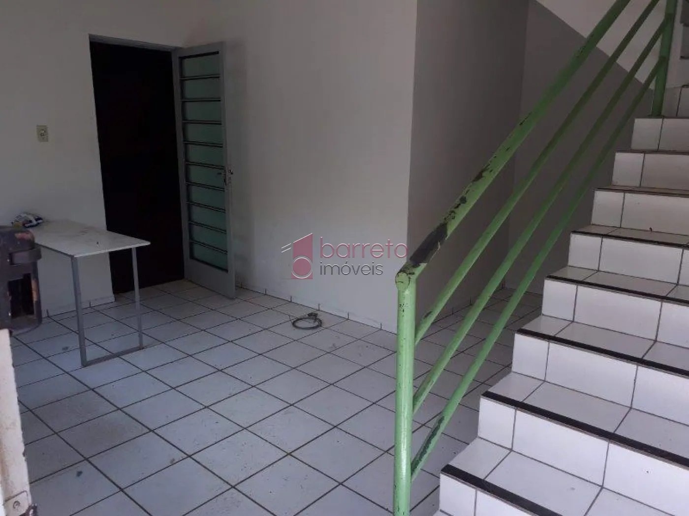 GALPÃO COMERCIAL PARA VENDA E LOCAÇÃO NO SANTA JÚLIA – ITUPEVA/SP