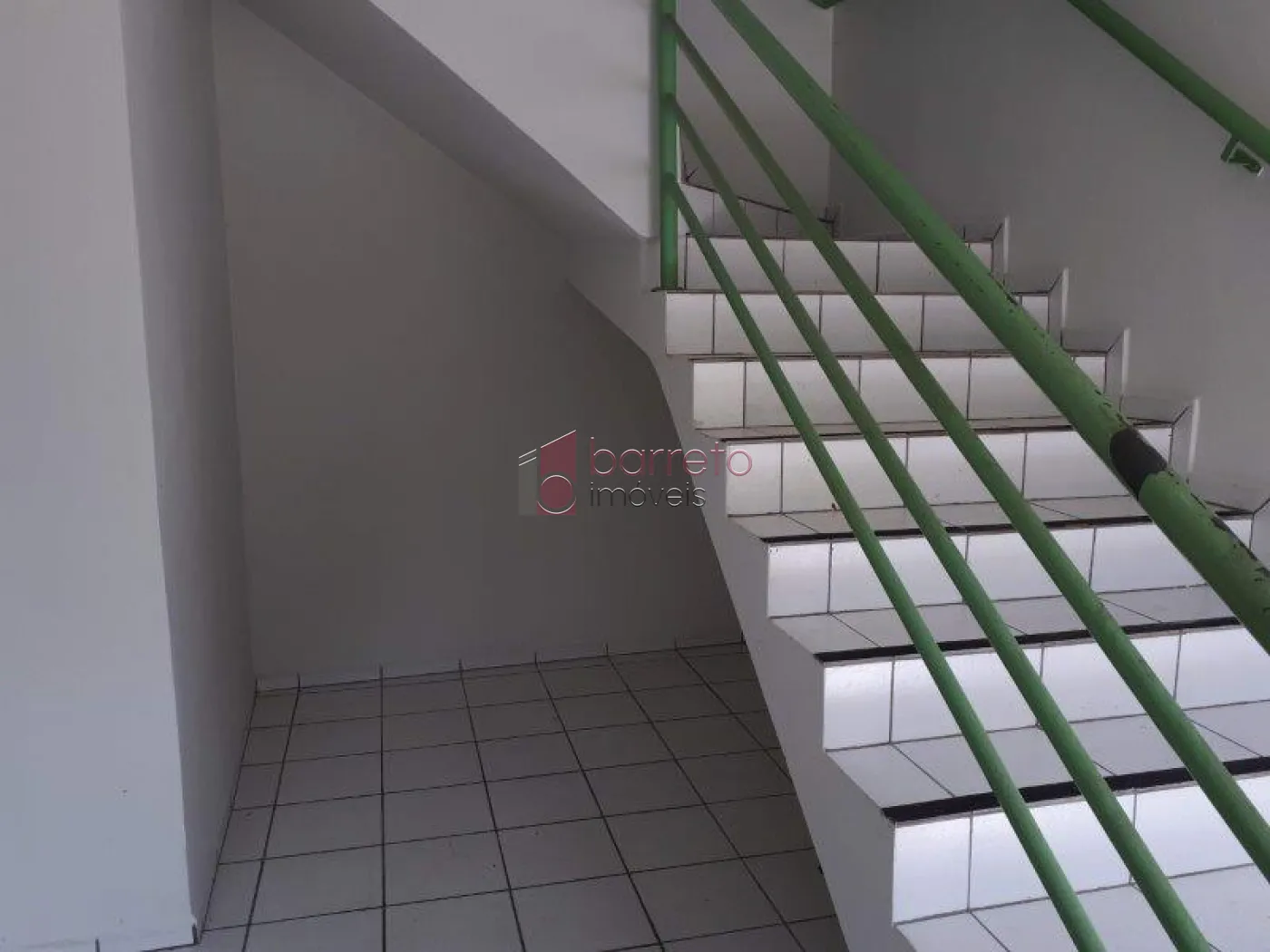 GALPÃO COMERCIAL PARA VENDA E LOCAÇÃO NO SANTA JÚLIA – ITUPEVA/SP