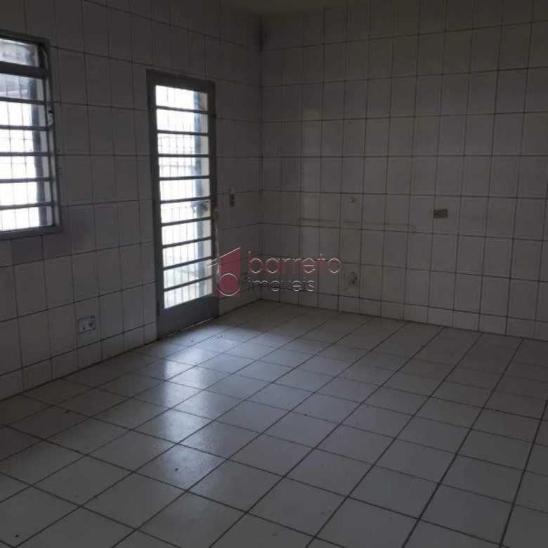 GALPÃO COMERCIAL PARA VENDA E LOCAÇÃO NO SANTA JÚLIA – ITUPEVA/SP