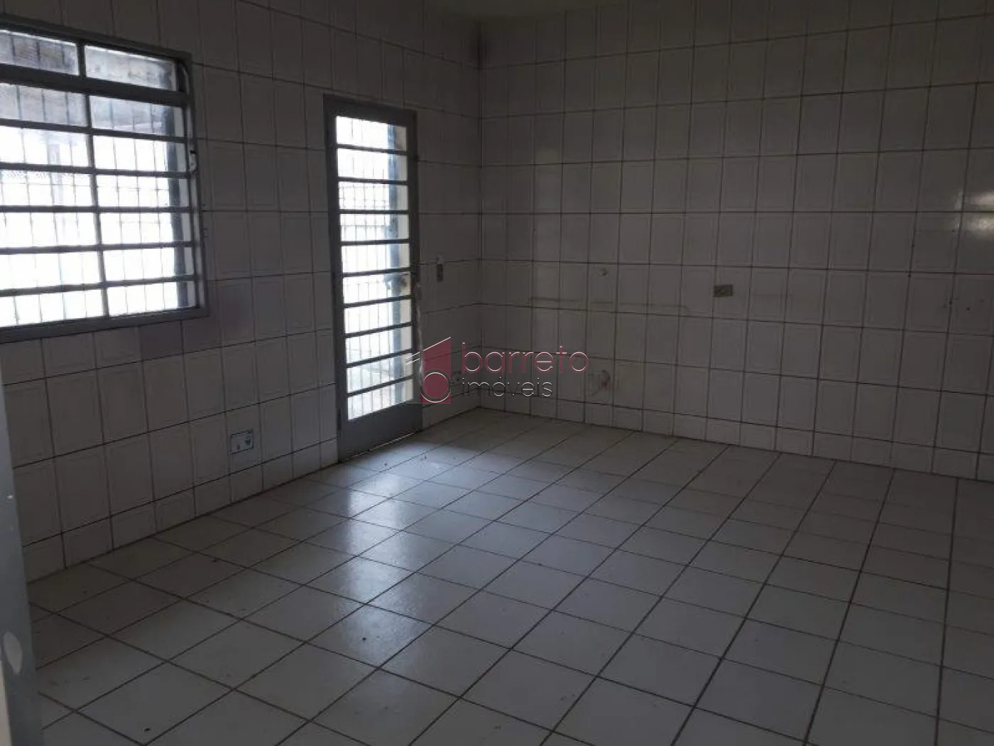 GALPÃO COMERCIAL PARA VENDA E LOCAÇÃO NO SANTA JÚLIA – ITUPEVA/SP